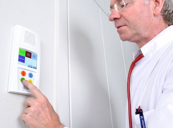 7f414618259e42e2b9c082ef8748eec5