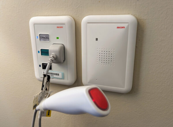 PXL_20220603_144306027