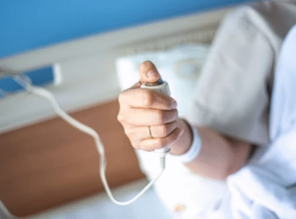 Screenshot 2025-10-16 002839