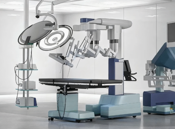 Screenshot 2025-10-16 012253