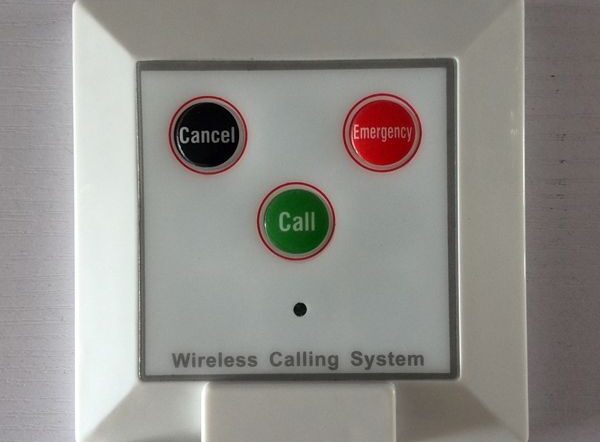 hospital-nurse-call-bell-system-electronic