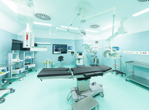operationroom-1024x576