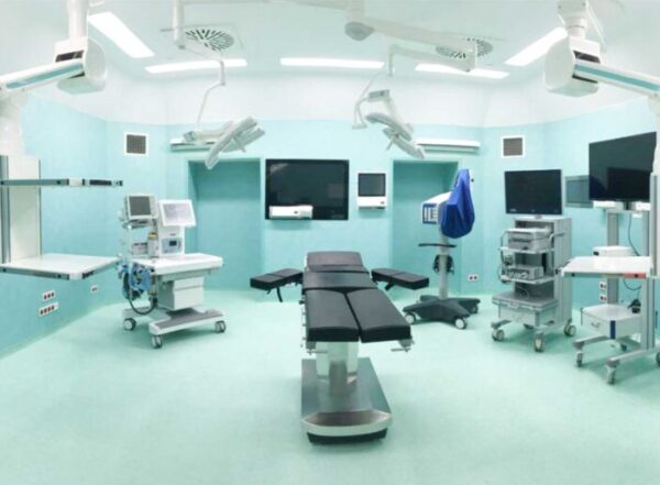 sch-pendants-1024x516