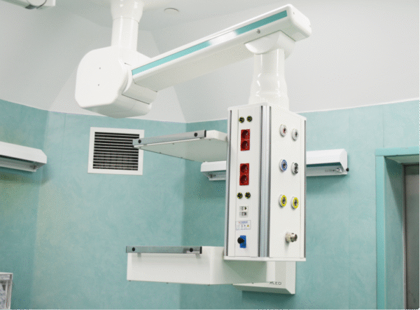 smtp-motorizedsinglearm-pendant