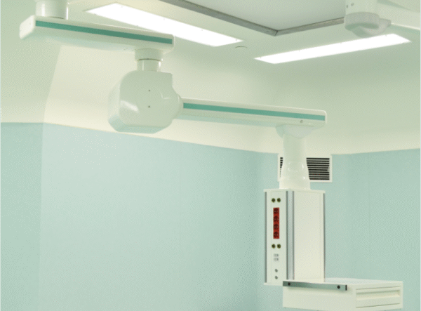 smtp-motorizedtwinarm-pendant