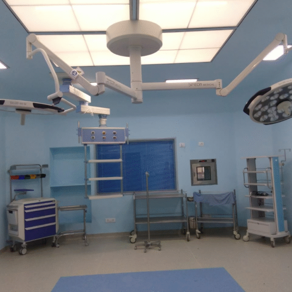 Untitled design edit