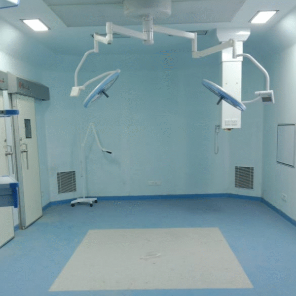 Untitled design new2